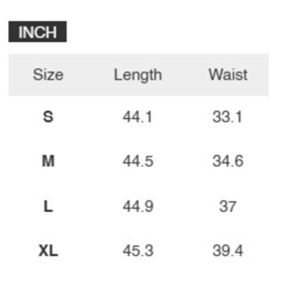 Tube Mermaid Maxi Dress | New Strapless Sleeveless Dress w/ Zip Back - Picture 2 of 10